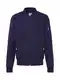 Only & Sons Jacke ''''Jack'''' nachtblau