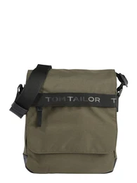 Umhängetasche ''''Matteo'''' khaki