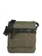 TOM TAILOR Umhängetasche ''''Matteo'''' khaki
