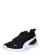 PUMA Niske tenisice 'Anzarun Lite'  crna / bijela