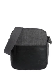 Tasche ''''Tino'''' grau