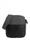 TOM TAILOR Tasche ''''Tino'''' grau