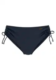 Bikini donji dio 'Italy' morsko plava