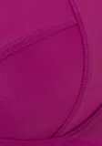 Tankiny Bandeau s Kosticemi image