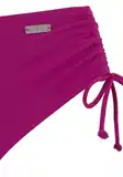 Tankiny Bandeau s Kosticemi image