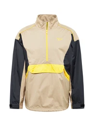 Jacke ''''TRAIL'''' beige
