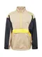 Reebok Classic Jacke ''''TRAIL'''' beige