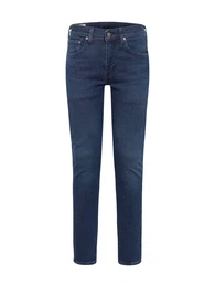LEVI''''S Jeans ''''519™'''' blue denim