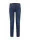 LEVI''''S Jeans ''''519™'''' blue denim