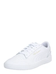 Sneaker ''''Ralph Sampson'''' weiß