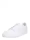 PUMA Sneaker ''''Ralph Sampson'''' weiß