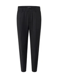 Hose 'Chasy' schwarz