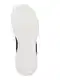 SKECHERS Niske tenisice ''''Bobs Squad''''  kobalt plava