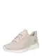 SKECHERS Niske tenisice 'Bobs Squad - Tough Talk'  nude