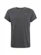 G-Star RAW T-Shirt ''''Lash'''' anthrazit / weiß