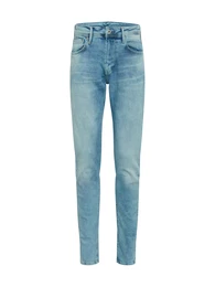 Jeans ''''STANLEY'''' blue denim
