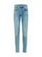Pepe Jeans Jeans ''''STANLEY'''' blue denim