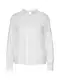 ONLY Bluza ''''Pelia''''  bela