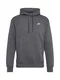 Nike Sportswear Sweatshirt ''''Club'''' dunkelgrau