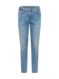 LEVI''''S Jeans blue denim