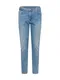 LEVI''''S Jeans blue denim