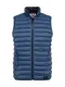 BLEND Weste ''''Outerwear'''' enzian