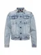 GAP Jacke blue denim