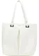 Usha Schultertasche  bl