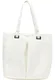 Usha Schultertasche  bl