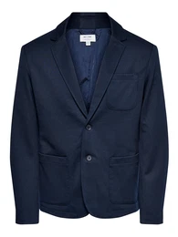 Sakko ''''Mark'''' navy