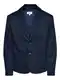 Only & Sons Sakko ''''Mark'''' navy