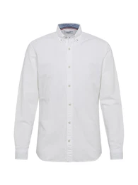 Hemd offwhite