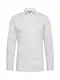 SELECTED HOMME Hemd ''''SLHREGPEN-ALEX SHIRT LS B'''' weiß