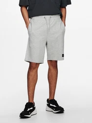 Only & Sons Shorts 'Neil' Grau/Hellgrau/Grau/Hellgrau/Grau/Hellgrau/Grau/Hellgrau/Grau/Hellgrau/Grau/Hellgrau/Grau/Hellgrau/Grau/Hellgrau/Grau/Hellgrau/Grau/Hellgrau/Grau/Hellgrau/Grau/Hellgrau/Grau/Hellgrau/Grau/Hellgrau/Grau/Hellgrau