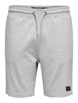 Only & Sons Shorts 'Neil' Grau/Hellgrau/Grau/Hellgrau/Grau/Hellgrau/Grau/Hellgrau/Grau/Hellgrau/Grau/Hellgrau/Grau/Hellgrau/Grau/Hellgrau/Grau/Hellgrau/Grau/Hellgrau/Grau/Hellgrau/Grau/Hellgrau/Grau/Hellgrau/Grau/Hellgrau/Grau/Hellgrau Only & Sons Shorts 'Neil' Grau/Hellgrau/Grau/Hellgrau/Grau/Hellgrau/Grau/Hellgrau/Grau/Hellgrau/Grau/Hellgrau/Grau/Hellgrau/Grau/Hellgrau/Grau/Hellgrau/Grau/Hellgrau/Grau/Hellgrau/Grau/Hellgrau/Grau/Hellgrau/Grau/Hellgrau/Grau/Hellgrau