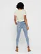 ONLY Kavbojke 'Paola'  moder denim