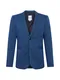 Only & Sons Sakko dunkelblau