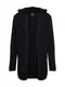 Key Largo Pletena jopa ''''MST TRANSFORMER jacket''''  rna