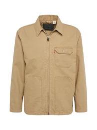 LEVI''''S Hemd beige