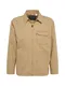 LEVI''''S Hemd beige
