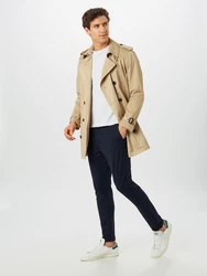 LINDBERGH Chinos navy