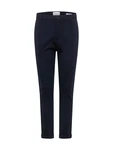LINDBERGH Chinos navy