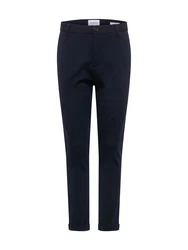 LINDBERGH Chinos navy