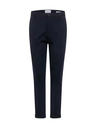 Hose navy
