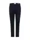Lindbergh Hose navy