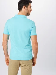 Polo Ralph Lauren Poloshirt türkis