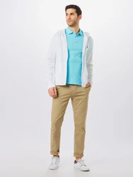 Polo Ralph Lauren Poloshirt türkis