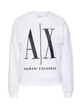 Armani Exchange dukserice i majice s kapuljačom na sniženju image