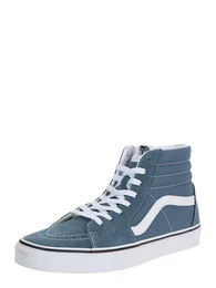 Sneaker ''''SK8-HI'''' rauchblau