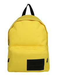 Jeans Rucksack ''''SPORT ESSENTIALS CAMPUS BP45'''' gelb